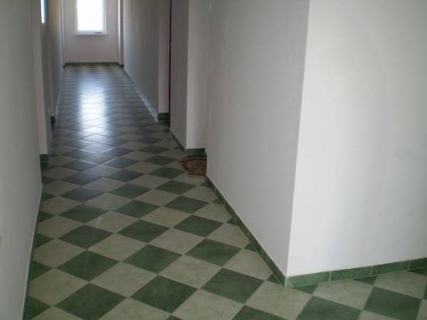 Pokoje Gościnne Joda 