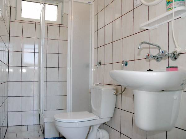 Policyjny Ośrodek Szkoleniowo-Wypoczynkowy Krokus