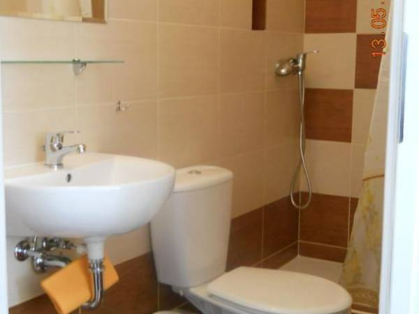 Pokoje Gościnne Ustka