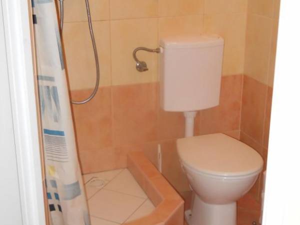 Pokoje Gościnne Ustka