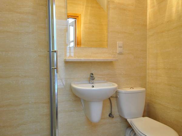 Pokoje gościnne u Lidzi