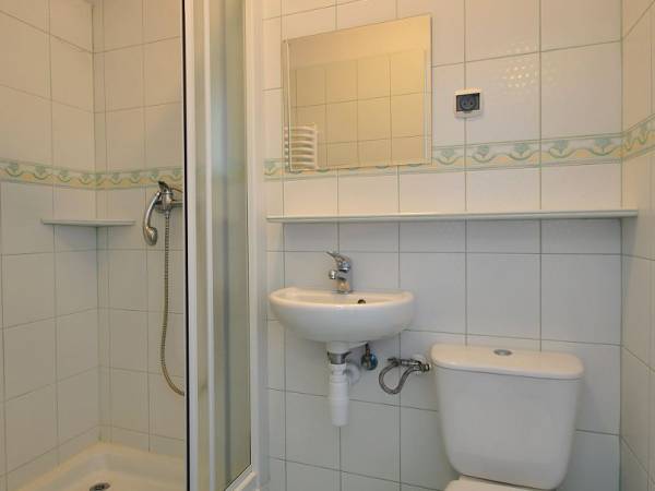 Pokoje gościnne u Lidzi