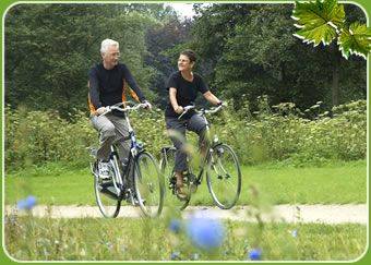Pokoje Gościnne Duda