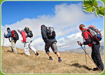 Pokoje Gościnne Duda