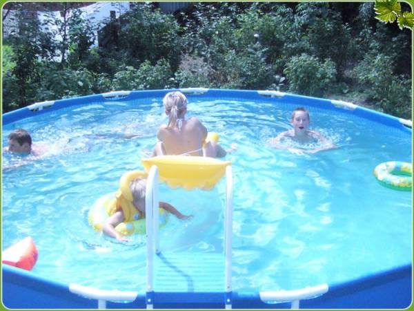 Pokoje Gościnne Duda