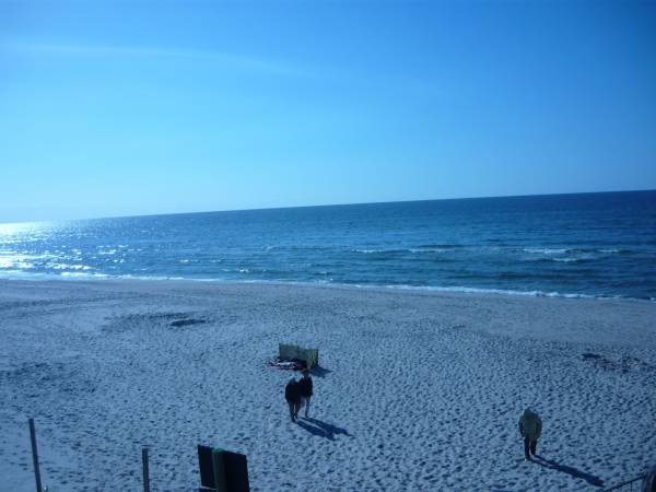 Wynajem Pokoi Emilia