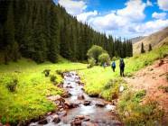 Willa Góralsko Riwiera