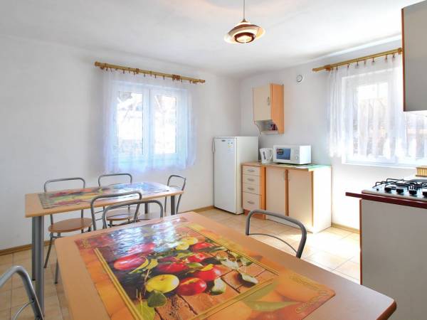 Wynajem pokoi Walentynka