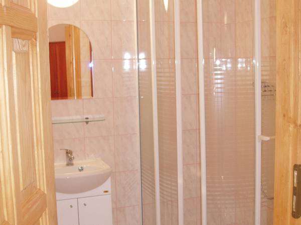 Wynajem pokoi Helena Zawadzka