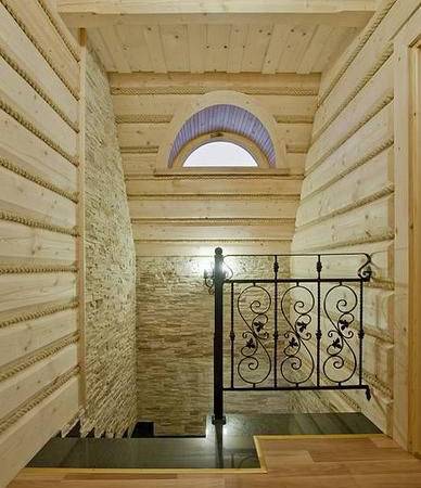 Ośrodek i Domki Góralskie- Folk Resort