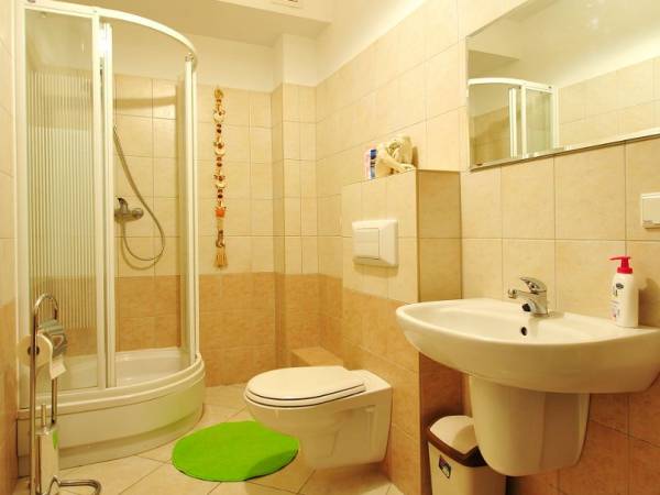 Ekskluzywny Apartament Gdańsk