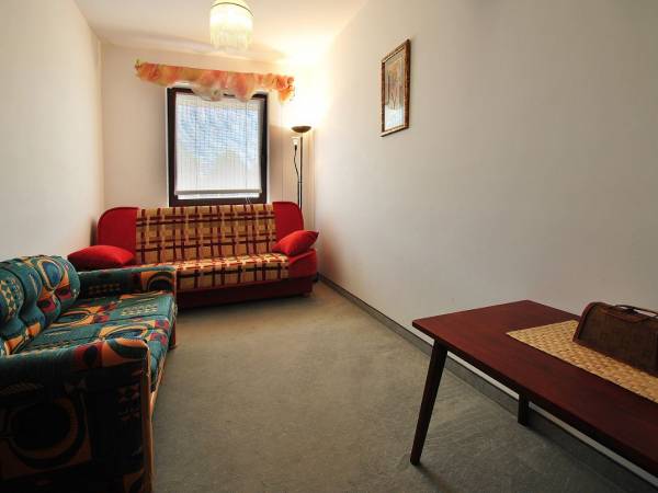 Ekskluzywny Apartament Gdańsk