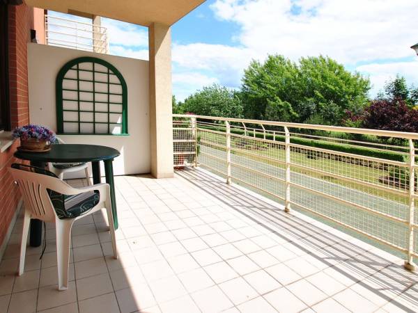 Ekskluzywny Apartament Gdańsk