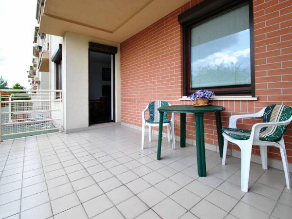 Ekskluzywny Apartament Gdańsk