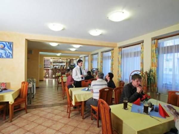 SKI Apartamenty - Karkonosze