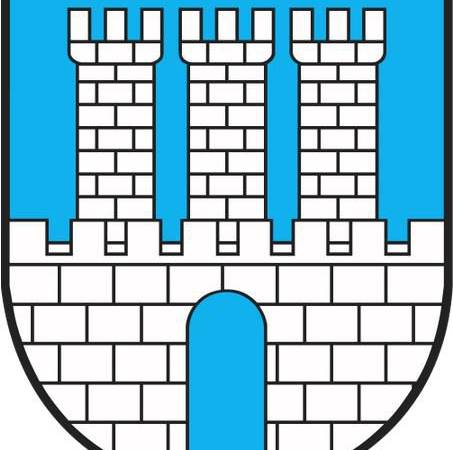 Pokoje Gościnne Daria w Gostyninie