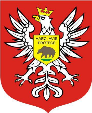 POKOJE GOŚCINNE DLA FIRM