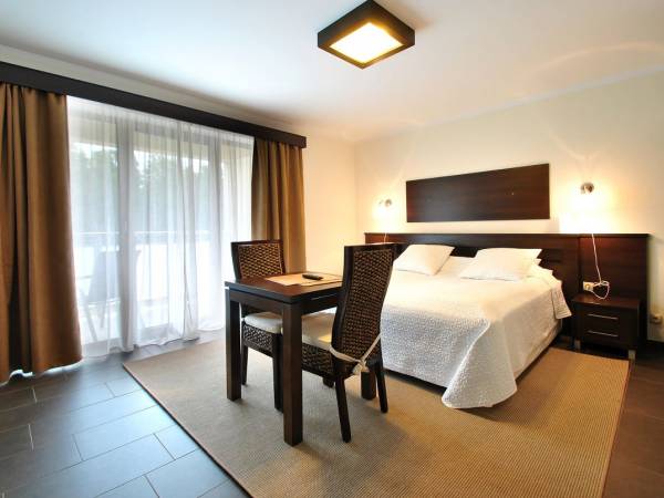 Villa Nova 34A