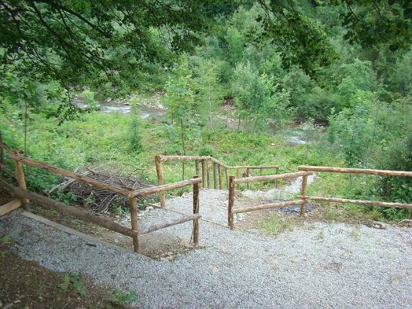 Apartamenty Pod Lipami