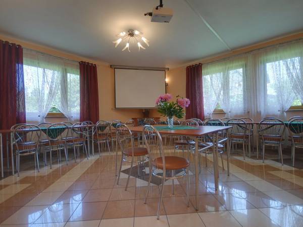 ; konferencje firmy Zakopane; Poronin noclegi