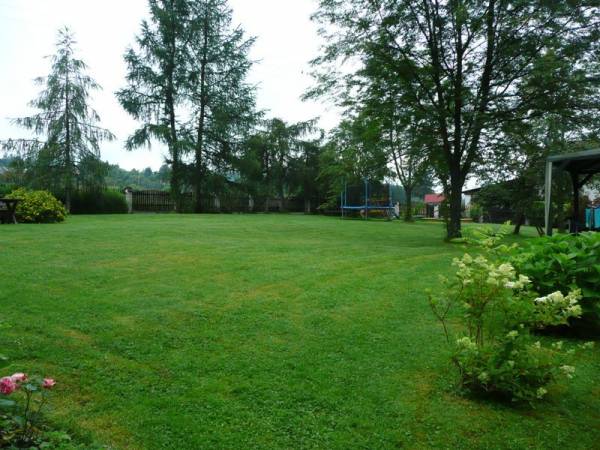 Wapienik Jan Wisła Siglanów 3