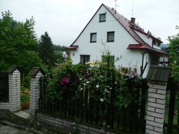 Wapienik Jan Wisła Siglanów 3