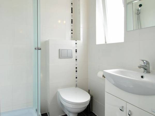 Pokoje Gościnne Jantarus