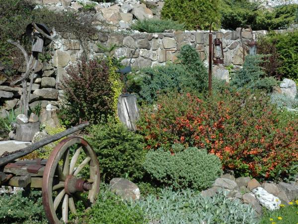 Pokoje Gościnne Aleksandra 