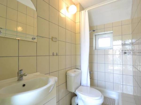 Domki Letniskowe TANIO