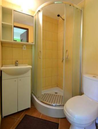 Domki Letniskowe TANIO