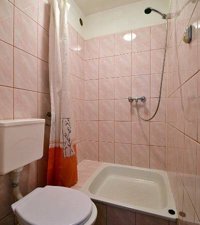 Dom Wczasowy Jesionkówka