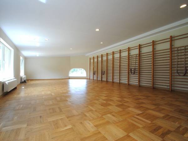 Ośrodek Joga,Ruch,Oddech