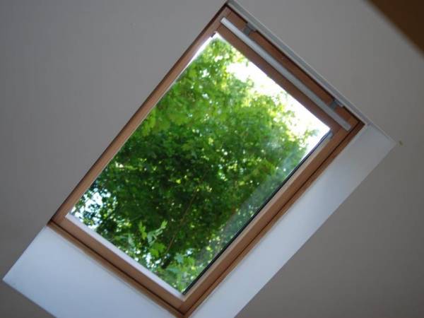 pokój 2-osobowy (nr 4)