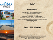 Muza Centrum Konferencji i Rekreacji