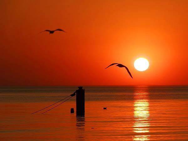 Pokoje i Domki U Kasi