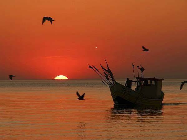 Pokoje i Domki U Kasi