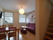 Pokoje Gościnne Palenica