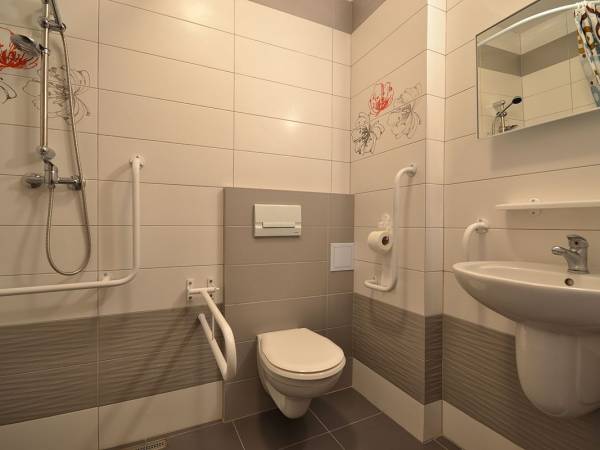 Ośrodek Rehabilitacyjny Contessa