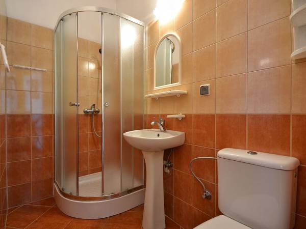 Ośrodek Rehabilitacyjny Contessa