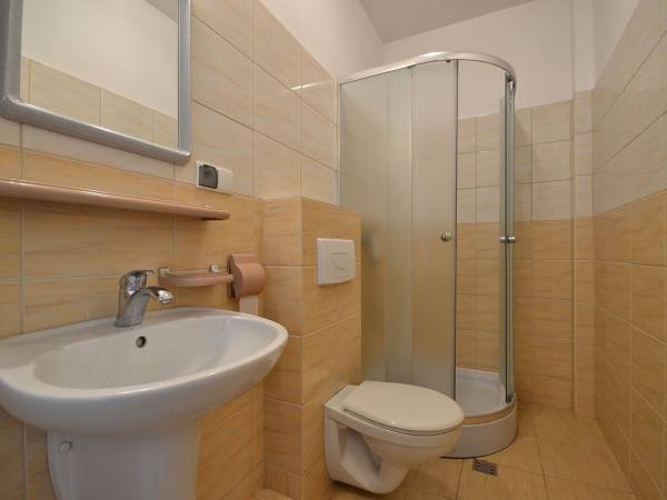 Ośrodek Rehabilitacyjny Contessa