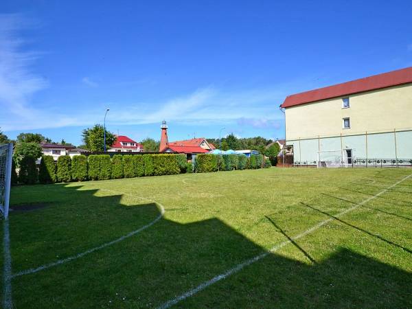 Ośrodek Rehabilitacyjny Contessa