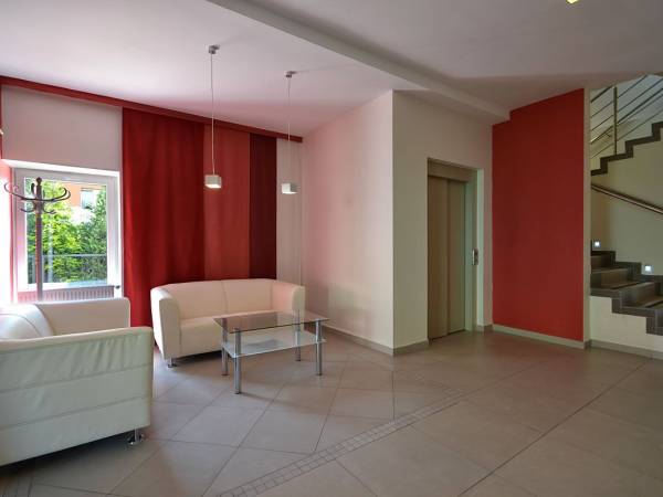 Ośrodek Rehabilitacyjny Contessa