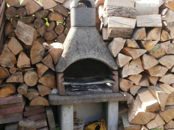 Pokoje Gościnne Bogumiła Kuś