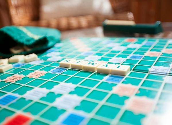 Willa Rogowskich apartamenty i domki 