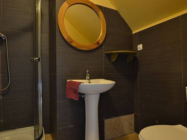 Agroturystyka Rajski Ogród