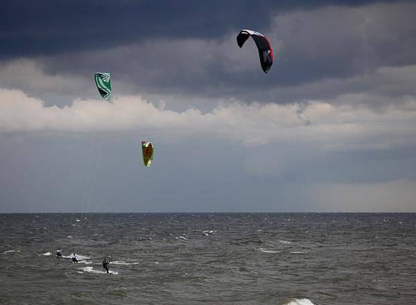 Willa Rogowskich apartamenty i domki 