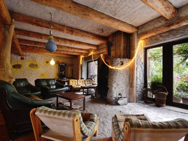 Agroturystyka Rajski Ogród