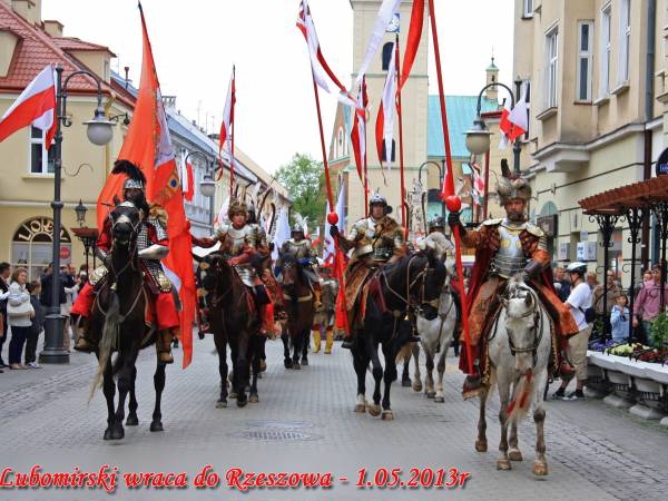 Rekonstrukcja historyczna