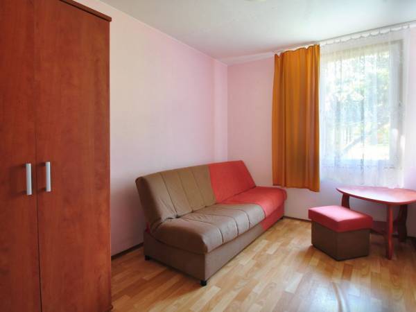 sypialnia Standard 3