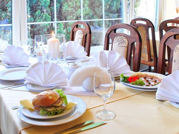 Impreza okolicznościowa